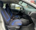 Пежо 301 2016 в Киеве на Automoto.ua Белый Пежо 301, объемом двигателя 1.2 л и пробегом 277 тыс. км за 4490 $, фото 11 на Automoto.ua