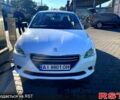 Белый Пежо 301, объемом двигателя 1.2 л и пробегом 132 тыс. км за 7500 $, фото 1 на Automoto.ua