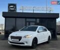 Белый Пежо 301, объемом двигателя 1.2 л и пробегом 338 тыс. км за 5190 $, фото 3 на Automoto.ua