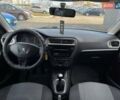 Белый Пежо 301, объемом двигателя 1.2 л и пробегом 338 тыс. км за 5190 $, фото 12 на Automoto.ua