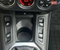 Пежо 301 2016 в Киеве на Automoto.ua Белый Пежо 301, объемом двигателя 1.2 л и пробегом 277 тыс. км за 4490 $, фото 17 на Automoto.ua