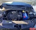 Белый Пежо 301, объемом двигателя 1.2 л и пробегом 132 тыс. км за 7500 $, фото 5 на Automoto.ua