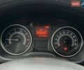 Пежо 301 2016 в Киеве на Automoto.ua Белый Пежо 301, объемом двигателя 1.2 л и пробегом 277 тыс. км за 4490 $, фото 14 на Automoto.ua