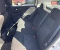 Білий Пежо 301, об'ємом двигуна 1.59 л та пробігом 245 тис. км за 5999 $, фото 7 на Automoto.ua