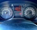 Белый Пежо 301, объемом двигателя 1.2 л и пробегом 132 тыс. км за 7500 $, фото 4 на Automoto.ua