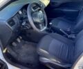 Белый Пежо 301, объемом двигателя 1.2 л и пробегом 132 тыс. км за 7500 $, фото 3 на Automoto.ua
