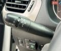 Пежо 301 2016 в Киеве на Automoto.ua Белый Пежо 301, объемом двигателя 1.2 л и пробегом 277 тыс. км за 4490 $, фото 19 на Automoto.ua