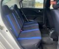Пежо 301 2016 в Киеве на Automoto.ua Белый Пежо 301, объемом двигателя 1.2 л и пробегом 277 тыс. км за 4490 $, фото 10 на Automoto.ua