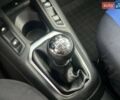 Пежо 301 2016 в Киеве на Automoto.ua Белый Пежо 301, объемом двигателя 1.2 л и пробегом 277 тыс. км за 4490 $, фото 16 на Automoto.ua