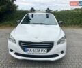 Белый Пежо 301, объемом двигателя 1.2 л и пробегом 85 тыс. км за 8500 $, фото 20 на Automoto.ua