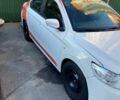 Білий Пежо 301, об'ємом двигуна 1.6 л та пробігом 170 тис. км за 5300 $, фото 1 на Automoto.ua