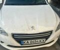 Білий Пежо 301, об'ємом двигуна 1.2 л та пробігом 151 тис. км за 6000 $, фото 1 на Automoto.ua