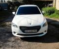 Белый Пежо 301, объемом двигателя 1.2 л и пробегом 365 тыс. км за 4500 $, фото 1 на Automoto.ua