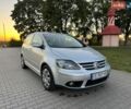 Белый Пежо 301, объемом двигателя 1.59 л и пробегом 98 тыс. км за 8900 $, фото 1 на Automoto.ua