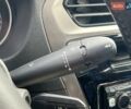 Пежо 301 2016 в Киеве на Automoto.ua Белый Пежо 301, объемом двигателя 1.2 л и пробегом 277 тыс. км за 4490 $, фото 20 на Automoto.ua