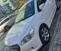 Белый Пежо 301, объемом двигателя 1.59 л и пробегом 260 тыс. км за 5700 $, фото 1 на Automoto.ua