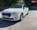 Білий Пежо 301, об'ємом двигуна 1.59 л та пробігом 245 тис. км за 5999 $, фото 2 на Automoto.ua