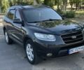 Белый Пежо 301, объемом двигателя 1.59 л и пробегом 215 тыс. км за 6300 $, фото 1 на Automoto.ua