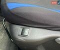 Пежо 301 2016 в Киеве на Automoto.ua Белый Пежо 301, объемом двигателя 1.2 л и пробегом 277 тыс. км за 4490 $, фото 21 на Automoto.ua