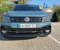 Белый Пежо 301, объемом двигателя 1.56 л и пробегом 203 тыс. км за 5650 $, фото 1 на Automoto.ua