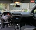 Білий Пежо 301, об'ємом двигуна 1.2 л та пробігом 210 тис. км за 4849 $, фото 6 на Automoto.ua