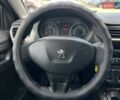 Белый Пежо 301, объемом двигателя 1.2 л и пробегом 338 тыс. км за 5190 $, фото 14 на Automoto.ua