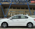 Білий Пежо 301, об'ємом двигуна 1.2 л та пробігом 166 тис. км за 5800 $, фото 1 на Automoto.ua