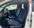 Пежо 301 2016 в Киеве на Automoto.ua Белый Пежо 301, объемом двигателя 1.2 л и пробегом 277 тыс. км за 4490 $, фото 8 на Automoto.ua