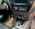 Белый Пежо 301, объемом двигателя 1.2 л и пробегом 101 тыс. км за 5100 $, фото 1 на Automoto.ua