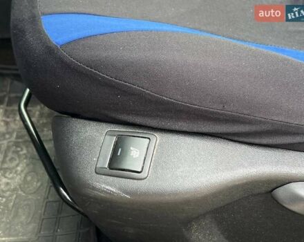 Белый Пежо 301, объемом двигателя 1.2 л и пробегом 277 тыс. км за 4190 $, фото 19 на Automoto.ua