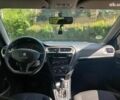 Белый Пежо 301, объемом двигателя 1.6 л и пробегом 242 тыс. км за 6790 $, фото 17 на Automoto.ua