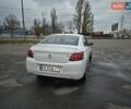 Белый Пежо 301, объемом двигателя 1.2 л и пробегом 250 тыс. км за 3800 $, фото 24 на Automoto.ua