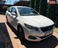 Білий Пежо 301, об'ємом двигуна 1.56 л та пробігом 115 тис. км за 7500 $, фото 1 на Automoto.ua