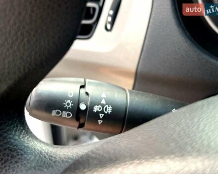 Белый Пежо 301, объемом двигателя 1.2 л и пробегом 134 тыс. км за 5550 $, фото 30 на Automoto.ua