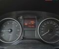 Белый Пежо 301, объемом двигателя 1.2 л и пробегом 173 тыс. км за 4550 $, фото 12 на Automoto.ua