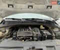 Белый Пежо 301, объемом двигателя 1.2 л и пробегом 153 тыс. км за 6200 $, фото 10 на Automoto.ua