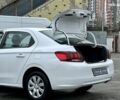 Білий Пежо 301, об'ємом двигуна 0 л та пробігом 92 тис. км за 6500 $, фото 17 на Automoto.ua