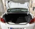 Білий Пежо 301, об'ємом двигуна 1.2 л та пробігом 107 тис. км за 7600 $, фото 12 на Automoto.ua