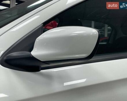 Білий Пежо 301, об'ємом двигуна 1.56 л та пробігом 227 тис. км за 8490 $, фото 14 на Automoto.ua