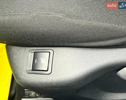 Белый Пежо 301, объемом двигателя 1.2 л и пробегом 134 тыс. км за 5550 $, фото 29 на Automoto.ua