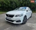 Білий Пежо 301, об'ємом двигуна 1.2 л та пробігом 233 тис. км за 5200 $, фото 1 на Automoto.ua