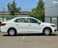 Белый Пежо 301, объемом двигателя 1.2 л и пробегом 92 тыс. км за 7700 $, фото 5 на Automoto.ua