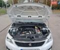 Білий Пежо 301, об'ємом двигуна 1.6 л та пробігом 143 тис. км за 6700 $, фото 31 на Automoto.ua