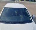 Білий Пежо 301, об'ємом двигуна 1.59 л та пробігом 102 тис. км за 8600 $, фото 1 на Automoto.ua