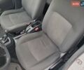 Білий Пежо 301, об'ємом двигуна 1.6 л та пробігом 143 тис. км за 6700 $, фото 10 на Automoto.ua