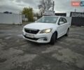 Белый Пежо 301, объемом двигателя 1.2 л и пробегом 250 тыс. км за 3800 $, фото 8 на Automoto.ua