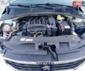 Білий Пежо 301, об'ємом двигуна 1.2 л та пробігом 141 тис. км за 8000 $, фото 7 на Automoto.ua