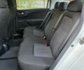 Белый Пежо 301, объемом двигателя 1.2 л и пробегом 173 тыс. км за 4550 $, фото 10 на Automoto.ua