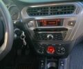 Білий Пежо 301, об'ємом двигуна 1.2 л та пробігом 166 тис. км за 7200 $, фото 10 на Automoto.ua