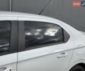 Білий Пежо 301, об'ємом двигуна 1.6 л та пробігом 129 тис. км за 6450 $, фото 13 на Automoto.ua
